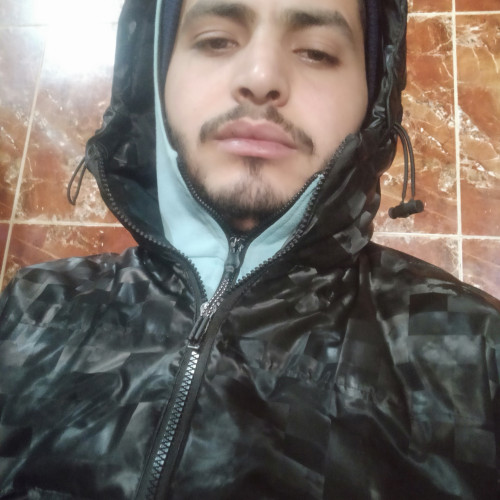 Aziz A. profile photo