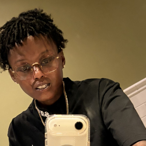 Meech G. profile photo