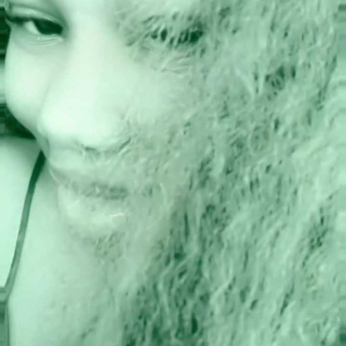 Baely A. profile photo