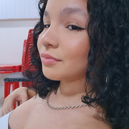 ester b. profile photo