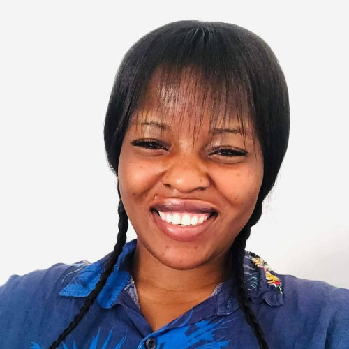 Joy C. profile photo
