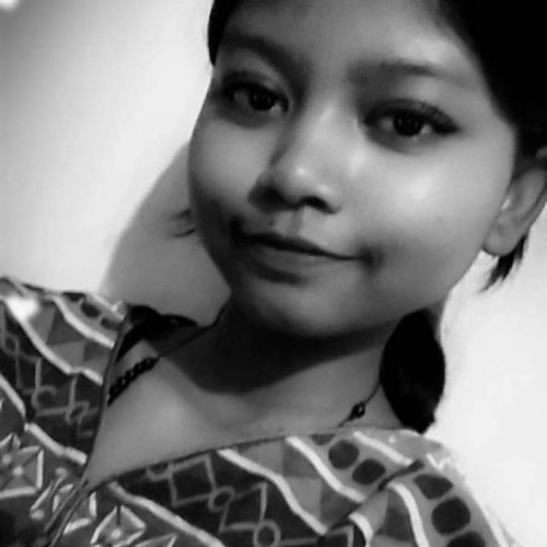 Ashish  J. profile photo