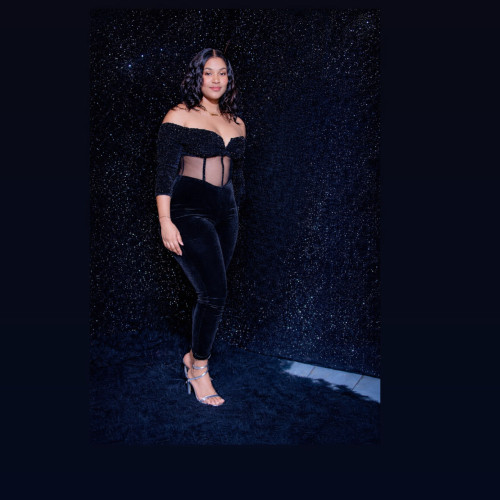 Tanesha T. profile photo