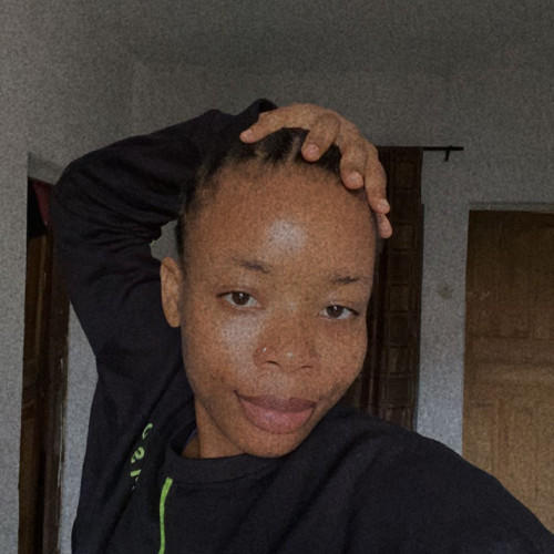 Chiamaka N. profile photo