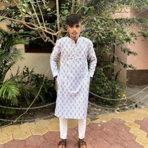 Adarshan A. profile photo