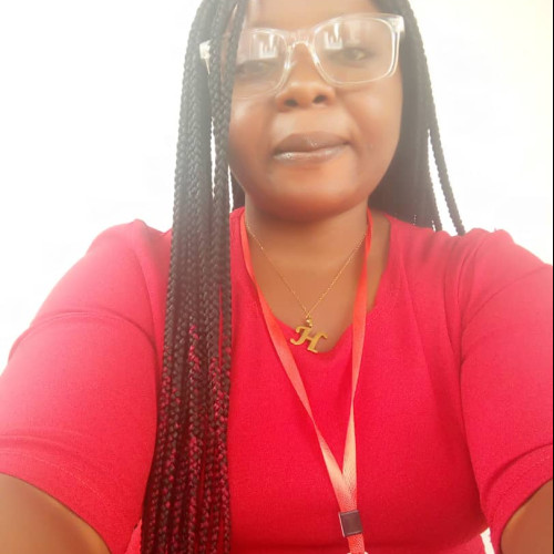 Didigwu C. profile photo