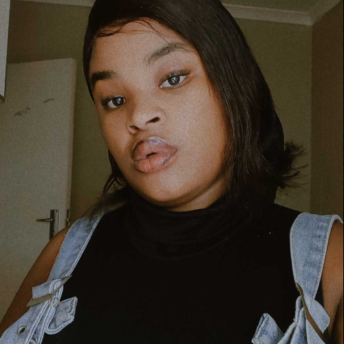 Sinathi Z. profile photo