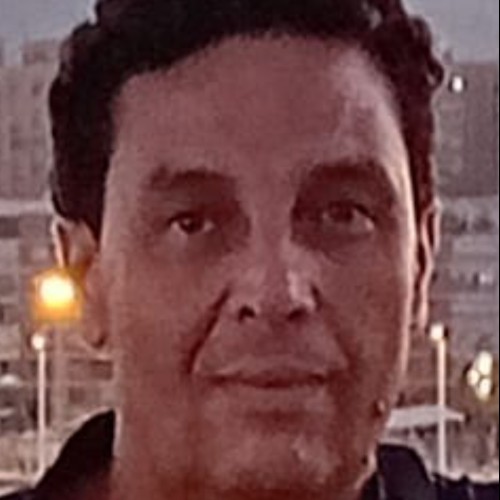 Mohamed A.