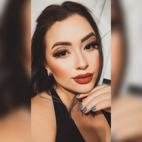 Dafiny G. profile photo