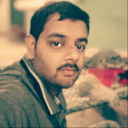 Ali A. profile photo