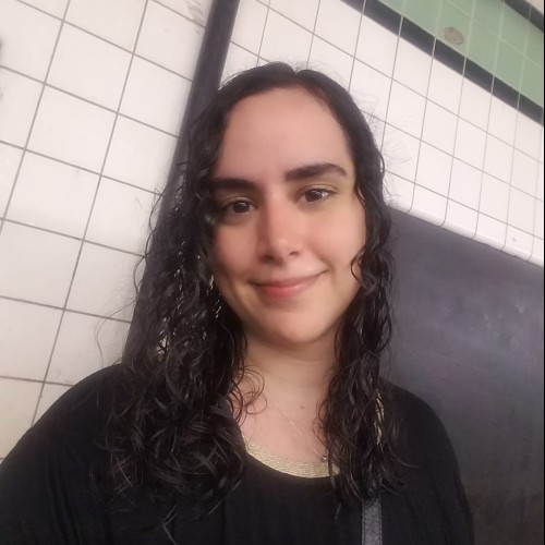 Jessica G. profile photo