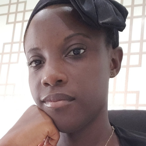 Carline  M. profile photo