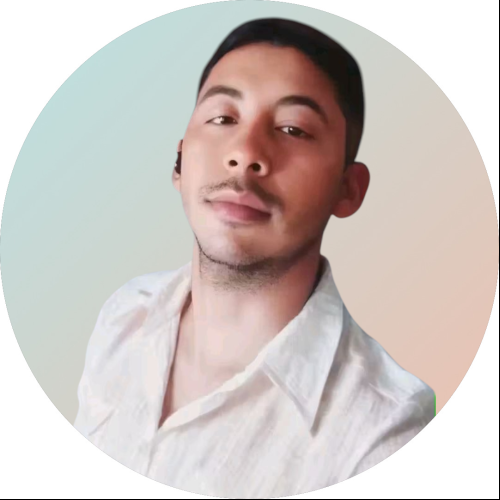 Victor J.