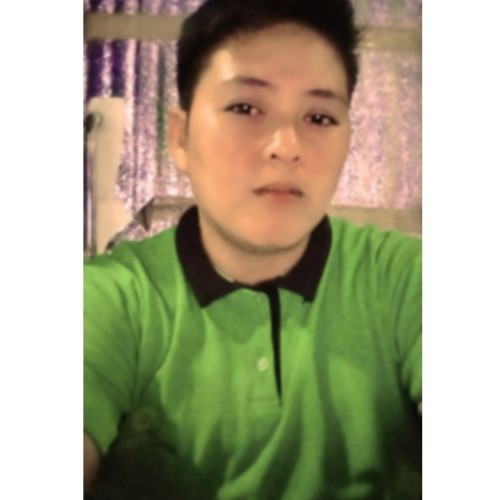 debie ann b.