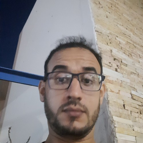 mohamed a. profile photo