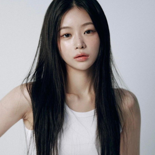 Cess M. profile photo