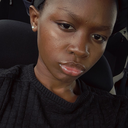 Elle L. profile photo