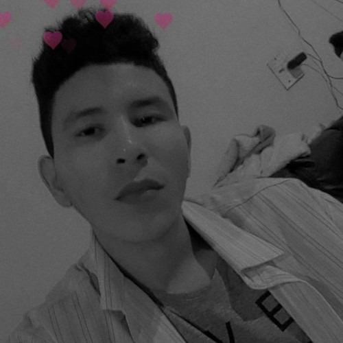 Alejandro H. profile photo