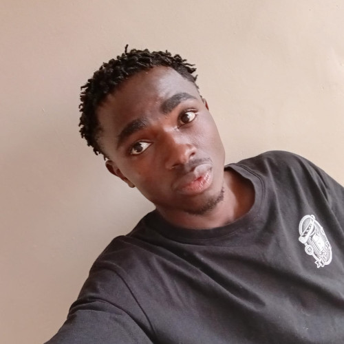 Peter S. profile photo