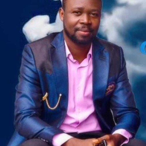kemmy B. profile photo