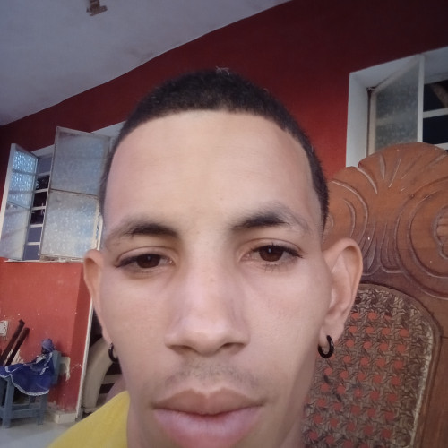 Angel D. profile photo