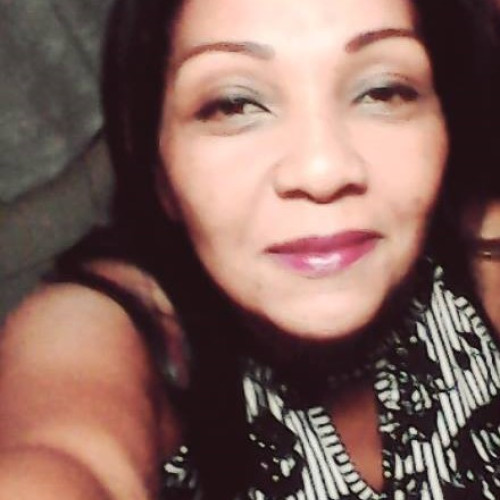 yaneth c. profile photo