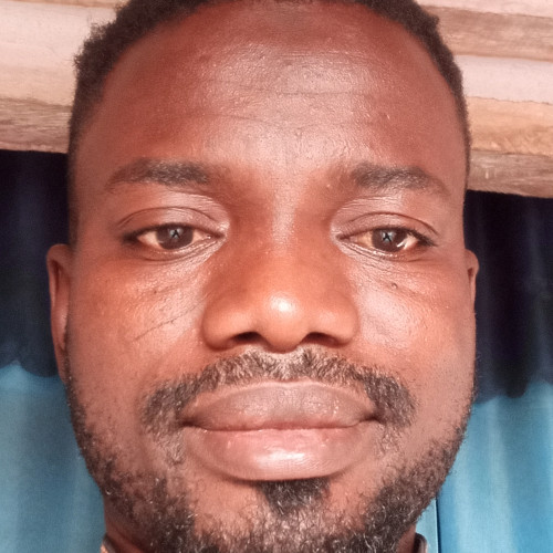 Sanusi  S.
