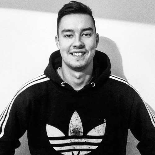 Darko K.