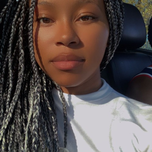 Lerato N.