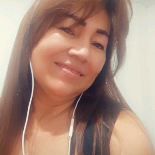 sonia g.
