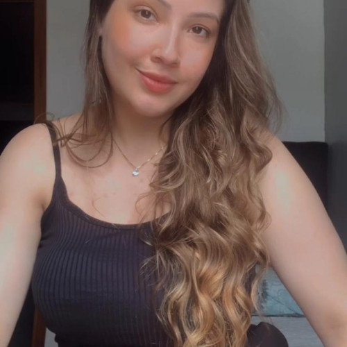 Bruna O. profile photo