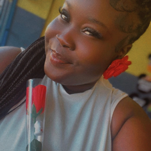 FaithAnn G. profile photo