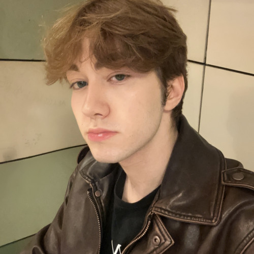 Dacan E. profile photo
