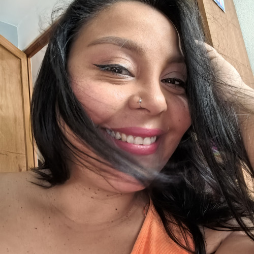 Estela  C. profile photo
