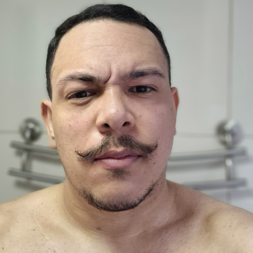 Thomas  R. profile photo