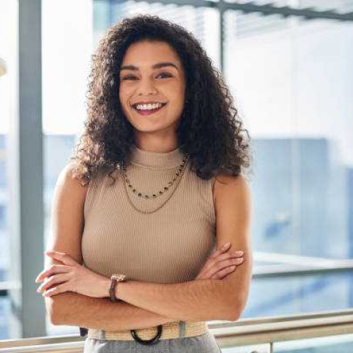 Amaya M. profile photo