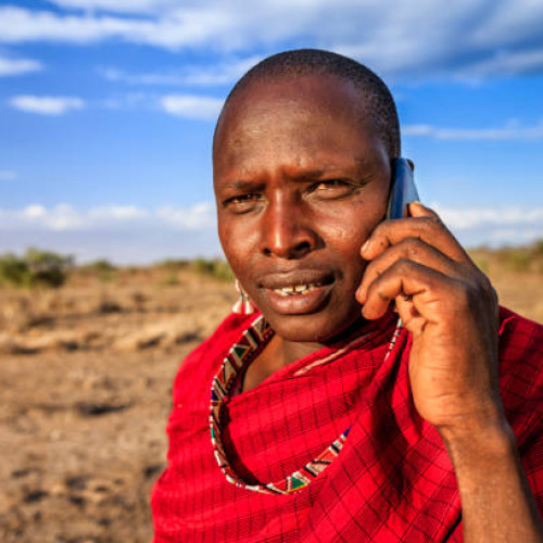 mephis m. profile photo