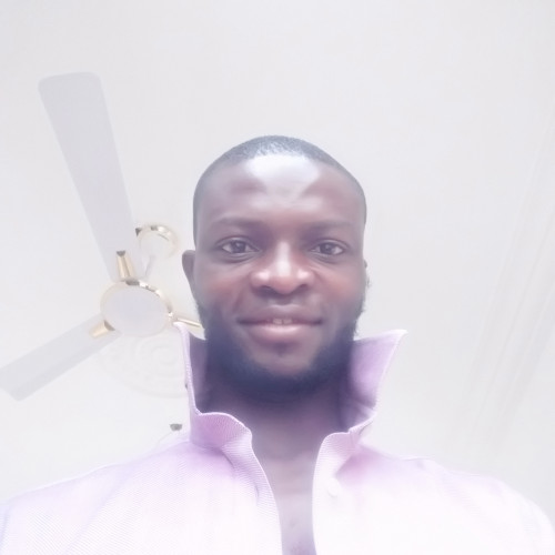 David O. profile photo