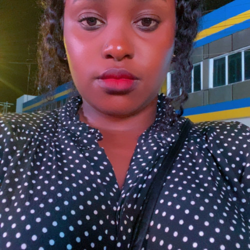 Tricha T. profile photo