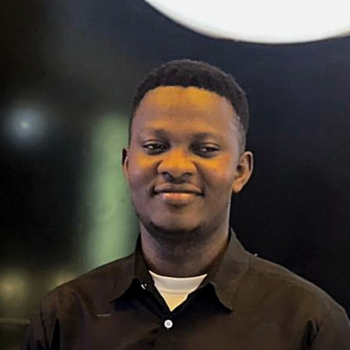 Erah A. profile photo