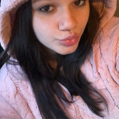 Rachel  V. profile photo