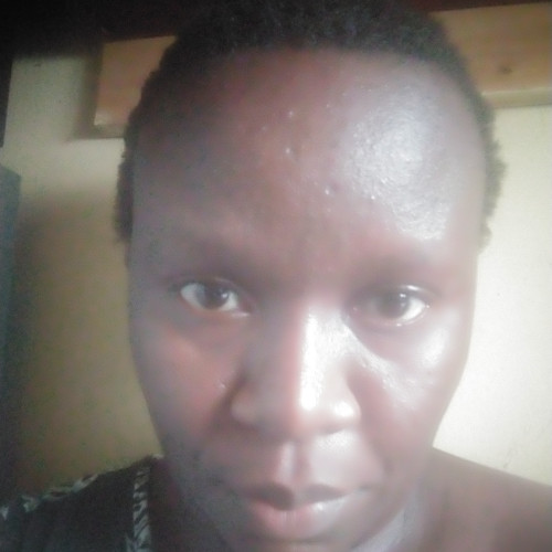 Moureen K. profile photo