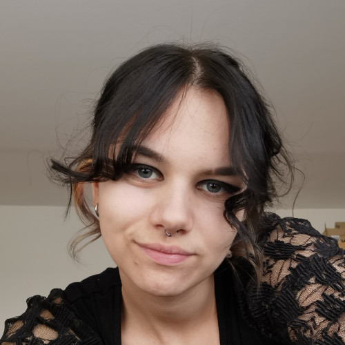 Lee P. profile photo