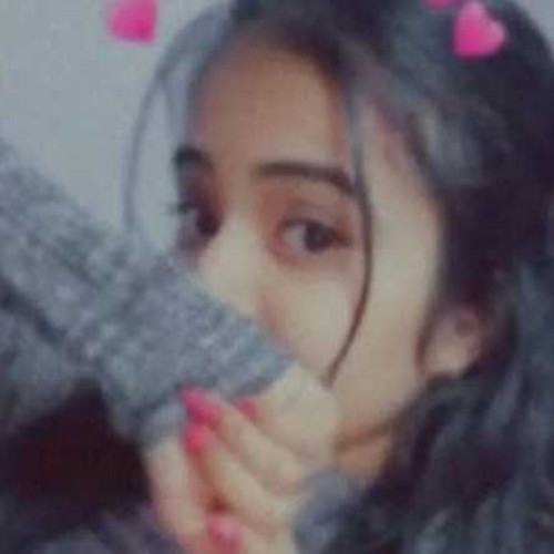 payal s. profile photo