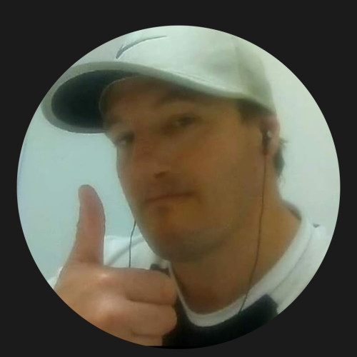 Peter  B. profile photo