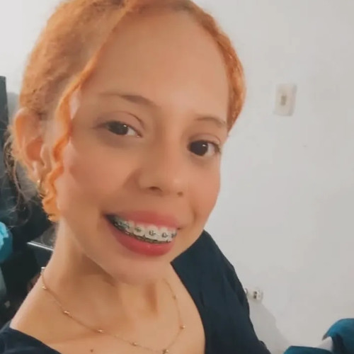 Fabiana M. profile photo