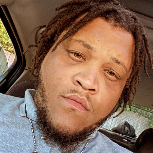 Phoenix D. profile photo