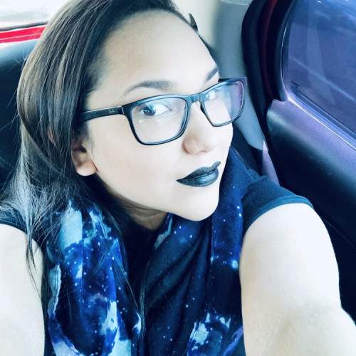 Margarita  C. profile photo