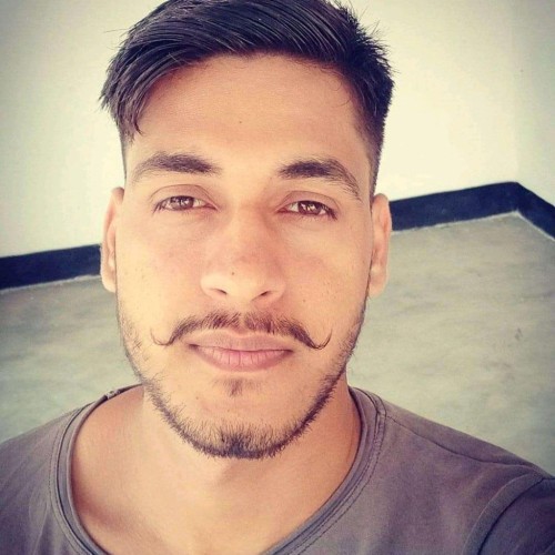 Rohit G. profile photo