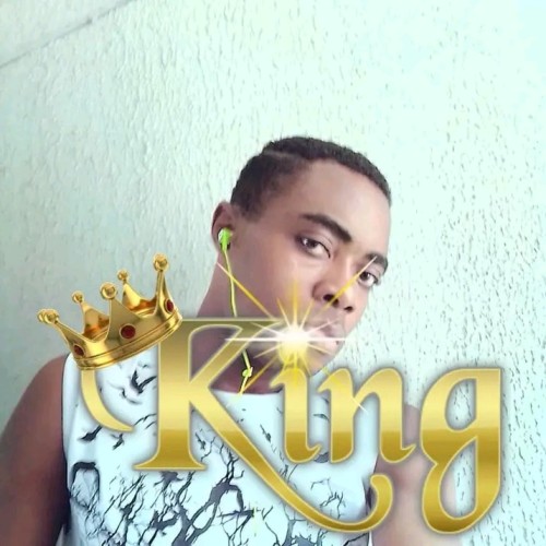 Angel F. profile photo